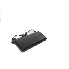 Nikon MB-15 Multi Power High Speed Battery Pack (F100)