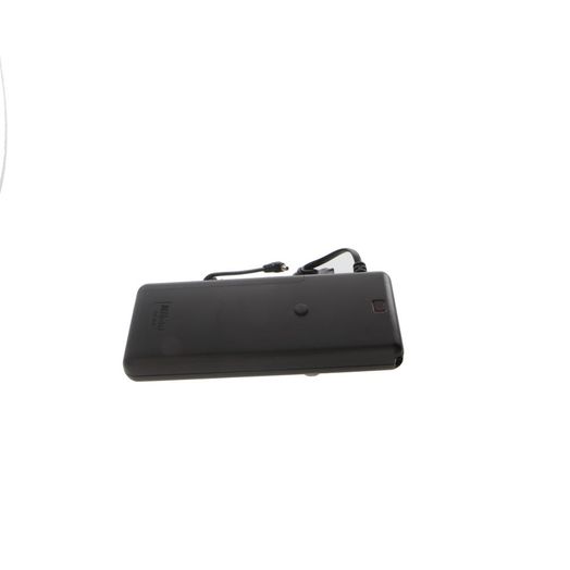 Nikon SD-8A Battery Pack for SB11, 20-28, SB28DX, SB800, SK6 Bracket