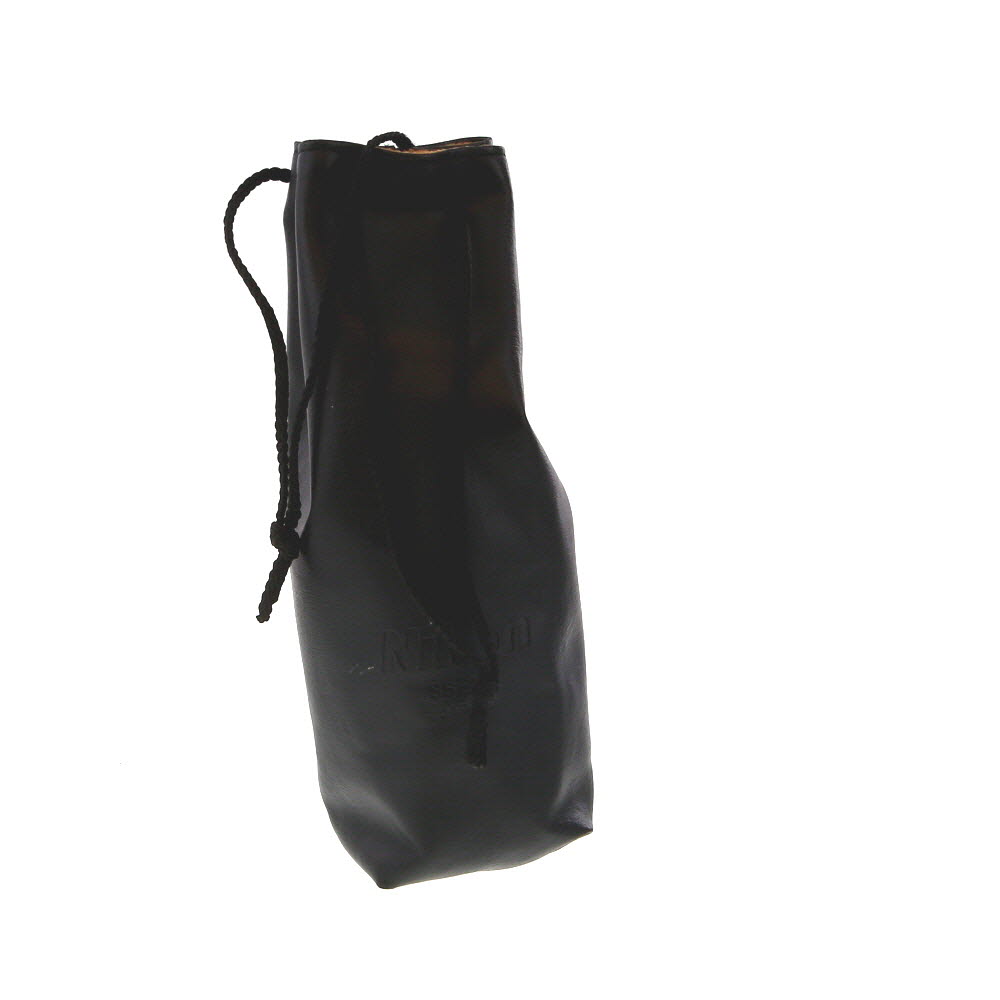 Nikon SS24 Case for Speedlight Flash