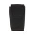 Nikon SS800 Case for SB-800 Speedlight Flash thumbnail