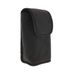 Nikon SS800 Case for SB-800 Speedlight Flash thumbnail