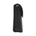 Nikon SS800 Case for SB-800 Speedlight Flash thumbnail