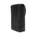 Nikon SS800 Case for SB-800 Speedlight Flash thumbnail