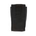 Nikon SS800 Case for SB-800 Speedlight Flash thumbnail