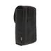 Nikon SS800 Case for SB-800 Speedlight Flash thumbnail