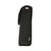 Nikon SS800 Case for SB-800 Speedlight Flash thumbnail