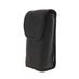Nikon SS800 Case for SB-800 Speedlight Flash thumbnail
