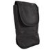 Nikon SS800 Case for SB-800 Speedlight Flash thumbnail