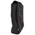 Nikon SS800 Case for SB-800 Speedlight Flash thumbnail