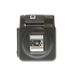 Nikon SU-4 Wireless Slave Flash Controller  thumbnail