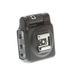 Nikon SU-4 Wireless Slave Flash Controller  thumbnail