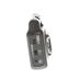 Nikon SU-4 Wireless Slave Flash Controller  thumbnail