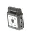 Nikon SU-4 Wireless Slave Flash Controller  thumbnail