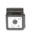 Nikon SU-4 Wireless Slave Flash Controller  thumbnail