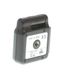 Nikon SU-4 Wireless Slave Flash Controller  thumbnail