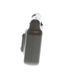 Nikon SU-4 Wireless Slave Flash Controller  thumbnail