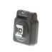 Nikon SU-4 Wireless Slave Flash Controller  thumbnail