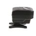 Nikon SB-23 Speedlight Flash [GN66] thumbnail