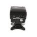 Nikon SB-23 Speedlight Flash [GN66] thumbnail