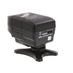 Nikon SB-23 Speedlight Flash [GN66] thumbnail