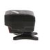 Nikon SB-23 Speedlight Flash [GN66] thumbnail