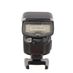 Nikon SB-26 Speedlight Flash [GN138] {Bounce, Swivel, Zoom} thumbnail
