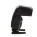 Nikon SB-26 Speedlight Flash [GN138] {Bounce, Swivel, Zoom} thumbnail