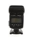 Nikon SB-26 Speedlight Flash [GN138] {Bounce, Swivel, Zoom} thumbnail
