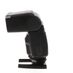Nikon SB-26 Speedlight Flash [GN138] {Bounce, Swivel, Zoom} thumbnail