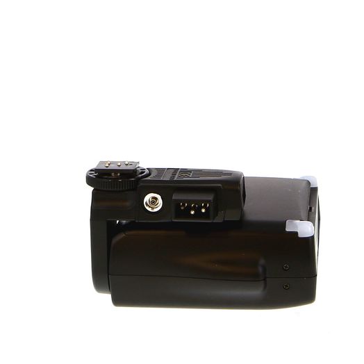 Nikon SB-27 Speedlight Flash [GN112] {Zoom}