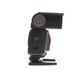 Nikon SB-28DX Speedlight Flash [GN138] {Bounce, Swivel, Zoom} thumbnail
