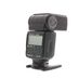 Nikon SB-28DX Speedlight Flash [GN138] {Bounce, Swivel, Zoom} thumbnail