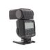 Nikon SB-28DX Speedlight Flash [GN138] {Bounce, Swivel, Zoom} thumbnail