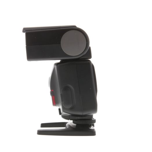 Nikon SB-28DX Speedlight Flash [GN138] {Bounce, Swivel, Zoom}