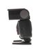 Nikon SB-28DX Speedlight Flash [GN138] {Bounce, Swivel, Zoom} thumbnail
