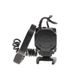 Nikon SB-29 Macro Speedlight Flash thumbnail