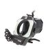 Nikon SB-29 Macro Speedlight Flash thumbnail