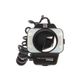 Nikon SB-29 Macro Speedlight Flash thumbnail