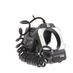 Nikon SB-29 Macro Speedlight Flash thumbnail