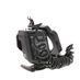 Nikon SB-29 Macro Speedlight Flash thumbnail