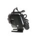 Nikon SB-29 Macro Speedlight Flash thumbnail