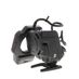Nikon SB-29 Macro Speedlight Flash thumbnail