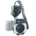Nikon SB-29 Macro Speedlight Flash thumbnail