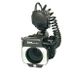 Nikon SB-29 Macro Speedlight Flash thumbnail
