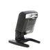 Nikon SB-30 Speedlight Flash [GN52] thumbnail