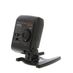 Nikon SB-30 Speedlight Flash [GN52] thumbnail