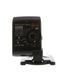 Nikon SB-30 Speedlight Flash [GN52] thumbnail