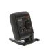 Nikon SB-30 Speedlight Flash [GN52] thumbnail