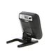 Nikon SB-30 Speedlight Flash [GN52] thumbnail