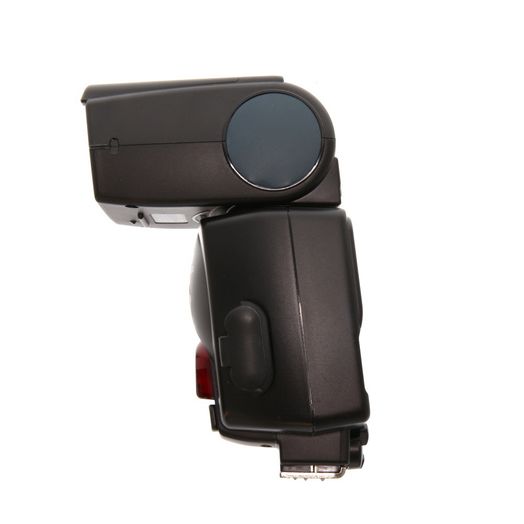 Flash Nikon speedlight SB 80 Dx - Photo, audio & vidéo